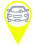 השכרת רכב - מומלצים היותר icon